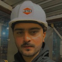 Subhan Ahmad Khan
