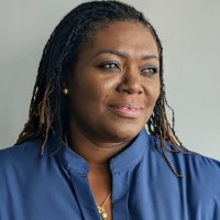 Harriet Osei-Amoah Owusu