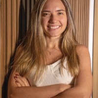 Ana Estella
