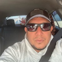 Enrique Escobedo