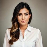 Melissa Garcia