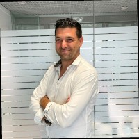 Fabio Zorzetto