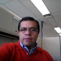 Carlos Daniel Medrano Garcia