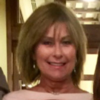 Robin Robinson-Gary