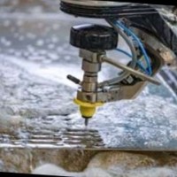 Aqua Waterjetseo