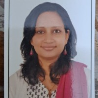 Malvika Srivastava