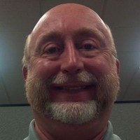 John Laird