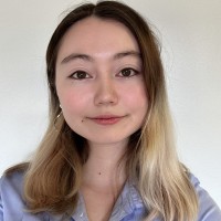 Emily Natsumi F.