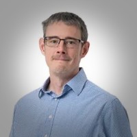 Alex Walsh