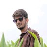 Subhash Chenna