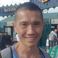 Hien Pham