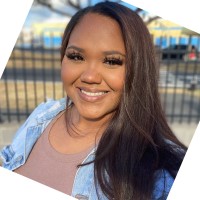Tiara Kepa