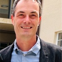 Manuel Koch