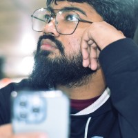 Tanvir Khan Khan