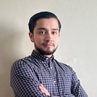 Sebastian Ovalle