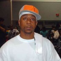 Darius Hopgood