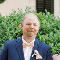 Matthew Pulliam