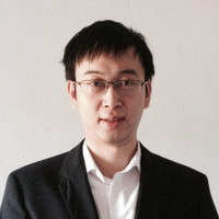 Yanbin Wu