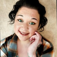 Bobbie Leigh Town
