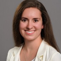 Annie Nash Holland, MBA, PMP