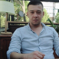Emre Yavuz