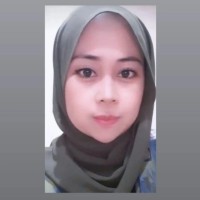 ida nurazizah