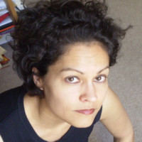 Diane Scott