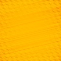 COMUNICACIÓN SAN QUINTÍN