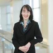 Jane O'Neill, Kc