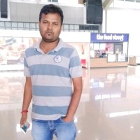Vijay Singh