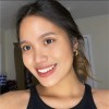 Geraldene Tayag