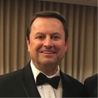 Roger McBride