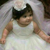 Bibitha Ammu