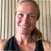 Lise Toft Ellerød
