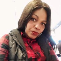 nomthandazo eunice