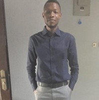 Michael Ademilusi