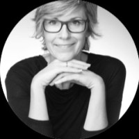 Elke Kozeluh