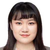Hanxi Jiang