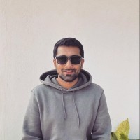 Ashith Achapaa