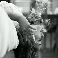 Ana You