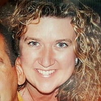 Kimberly Scicluna