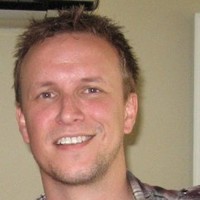 Travis Mcguirk