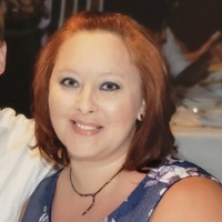 Jennifer Helean