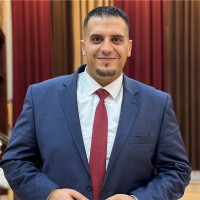 Hassan Abowarda