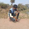 Devendra Thakur