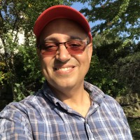 George Sobhy Barsoum Wahba