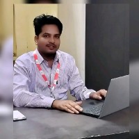 Keshav Dhakad