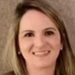 Ana clara Chaves de lima