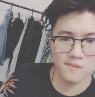 李勇泰