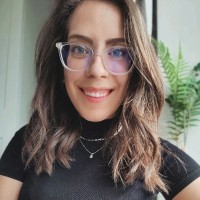 Adeline Miele